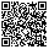 QR Code for Corner Store - No 01523 in Mission, TX 78572