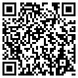 QR Code for Corner Store - No 2093 in Arlington, TX 76011