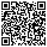 QR Code for Cornerstone Construction in Southlake, TX 76092