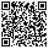 QR Code for Cortez Connstruction & Remodeling in Fort Worth, TX 76107