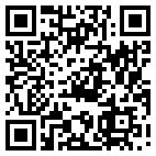 QR Code for Country Bend in Benbrook, TX 76109