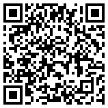 QR Code for County of Harris in Houston, TX 77049