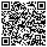 QR Code for County of Zavala in Crystal City, TX 78839
