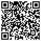QR Code for Cousins Bar-B-Q in Crowley, TX 76036