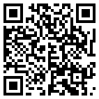 QR Code for Crane Parts in Houston, TX 77047