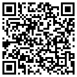 QR Code for Create the Bridge in Pharr, TX 78577