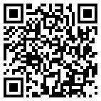 QR Code for Creative Branch in Houston, TX 77008