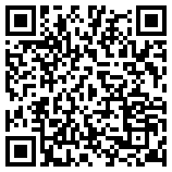 QR Code for Creative Support in Spring, TX 77380