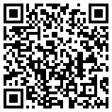 QR Code for Cricket in Spring, TX 77379