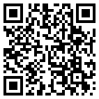 QR Code for Cricket in Mcallen, TX 78501