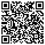 QR Code for Cricket Wireless Authorized Retailer in Webster, TX 77598