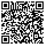 QR Code for Cromwell James H in RUSK, TX 75785