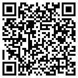 QR Code for Crosbyton Police Department in Crosbyton, TX 79322