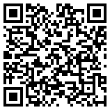 QR Code for Crossfit Sprag in Belton, TX 76513