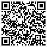QR Code for Crossing Borders in Helotes, TX 78023