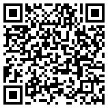 QR Code for Crossroads Diner in Dallas, TX 75231