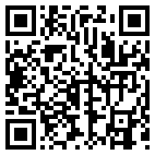 QR Code for Cts Ceramics in Houston, TX 77036