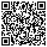 QR Code for Cubesmart in Dallas, TX 75287