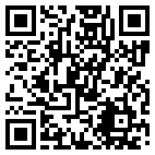 QR Code for Curves in Longview, TX 75604