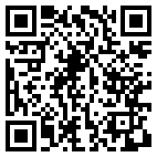 QR Code for Cushing Florist in Cushing, TX 75760