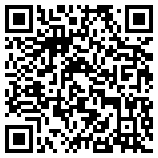 QR Code for Custom-Crete - Dispatch in Dallas, TX 75229