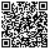 QR Code for Custom Pool Concepts in Spring, TX 77380
