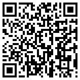 QR Code for Cvs Pharmacy in Fort Worth, TX 76179