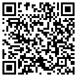 QR Code for Cvs Pharmacy in Mathis, TX 78368