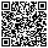 QR Code for DC Cadd Company in San Antonio, TX 78216