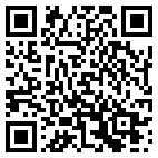 QR Code for D'lites in Austin, TX 78749
