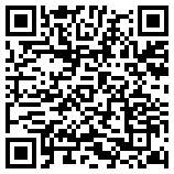 QR Code for DP Communications in Big Sandy, TX 75755