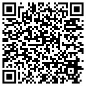 QR Code for Dal-Tile Corporation Corporate Headquarters in Dallas, TX 75217