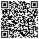 QR Code for Dallas Raceway in Crandall, TX 75114