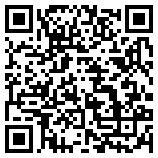 QR Code for Dance Expressions in Friendswood, TX 77546
