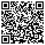 QR Code for Darque Tan - Riveroaks in Houston, TX 77098