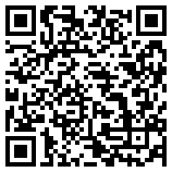 QR Code for Bristow Daryl in Houston, TX 77019