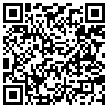 QR Code for Daviss Donuts & Deli in Nederland, TX 77627