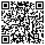 QR Code for Davox Corporation in Richardson, TX 75080