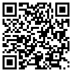 QR Code for Dces in Plano, TX 75074