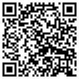 QR Code for DE Bullet Gene PC in FORT WORTH, TX 76164