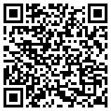 QR Code for DE Mayo Cellular in Austin, TX 78704