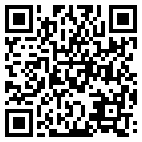 QR Code for Deckrite in Austin, TX 78749