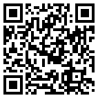 QR Code for Decorum in Austin, TX 78738