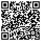 QR Code for Del Rio Grill Guards in Del Rio, TX 78840