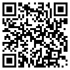QR Code for Delta Materials in Marble Falls, TX 78654