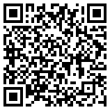 QR Code for Delta Rigging & Tools in Hurst, TX 76053