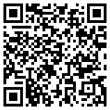 QR Code for Delta Solid Waste Management in Seagoville, TX 75159