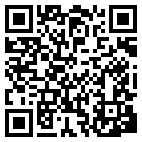 QR Code for Deluxe Cleaners in Austin, TX 78738