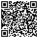 QR Code for Denichi Computer in Austin, TX 78729