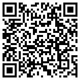 QR Code for Dennys Restaurant in Kingwood, TX 77339